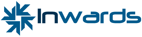 Inwards Logo